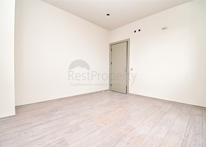 Investitionsprojekt im Wohnbezirk Sedir - Antalya