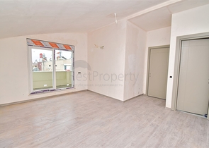 Investitionsprojekt im Wohnbezirk Sedir - Antalya