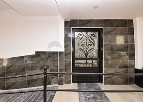 2+1 Wohnung im Zentrum von Antalya