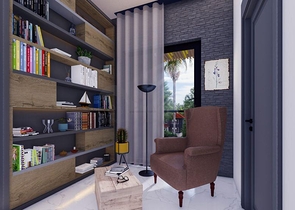 Villa mit 5+1 Grundrissen in der Region Doshemealty - Antalya