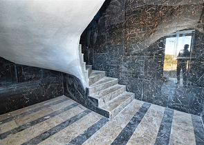 2+1-Apartments im Stadtteil Kepez - Antalya 