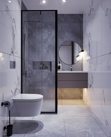 Investitionsprojekt im Bezirk Kepez - Antalya