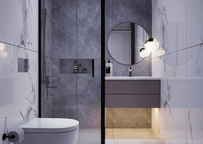 Investitionsprojekt im Bezirk Kepez - Antalya