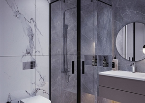 Investitionsprojekt im Bezirk Kepez - Antalya