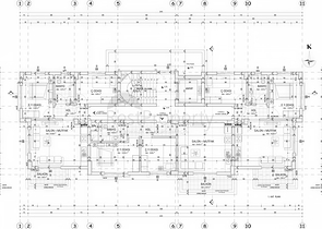 Investitionsprojekt in Altyntaş - Antalya
