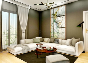 Investitionsprojekt in Altyntaş - Antalya