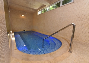 Geräumiges 3+1 Penthouse im Stadtteil Konakly