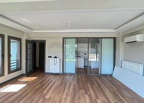 Villa mit 3+1 Grundrissen in Fethiye