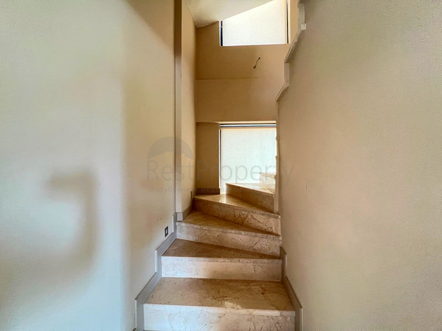 Villa mit 3+1 Grundrissen in Fethiye 