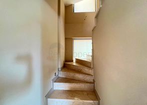 Villa mit 3+1 Grundrissen in Fethiye 