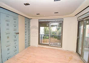 Apartments mit 1+1 und 2+1 Grundrissen im Stadtteil Kushkavagi - Antalya