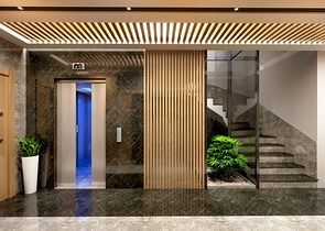 Apartments mit 1+1 und 2+1 Grundrissen im Stadtteil Kushkavagi - Antalya