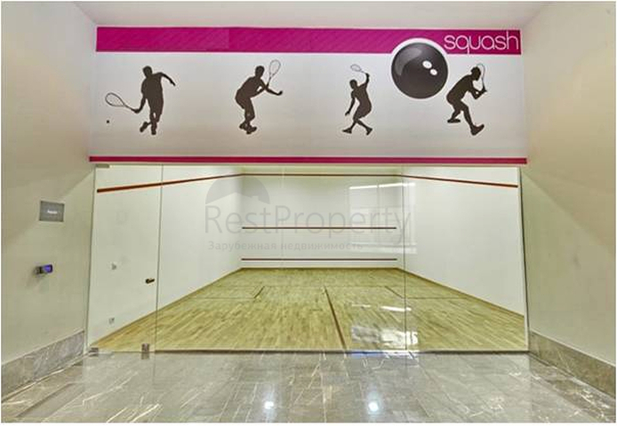 Investitionsprojekt in Altyntaş - Antalya