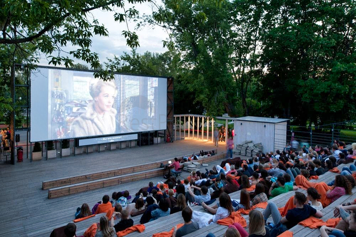 Investitionsprojekt in Altyntaş - Antalya