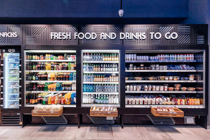 Investitionsprojekt in Altyntaş - Antalya