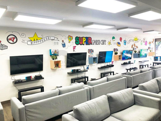 Investitionsprojekt in Altyntaş - Antalya