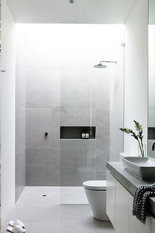 Investitionsprojekt in Altyntaş - Antalya