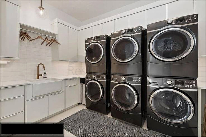 Investitionsprojekt in Altyntaş - Antalya