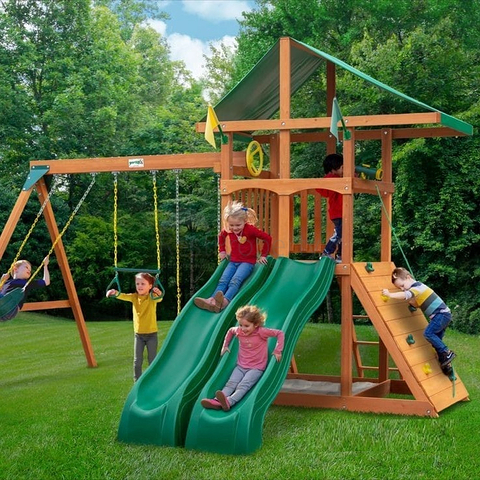 Investitionsprojekt in Altyntaş - Antalya