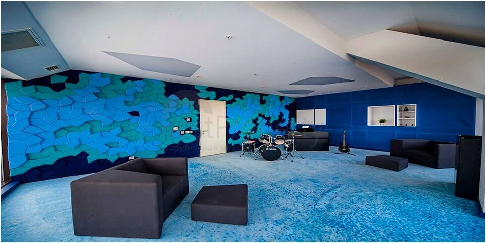 Investitionsprojekt in Altyntaş - Antalya