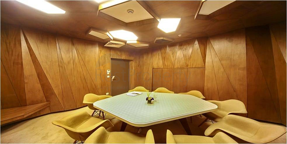 Investitionsprojekt in Altyntaş - Antalya