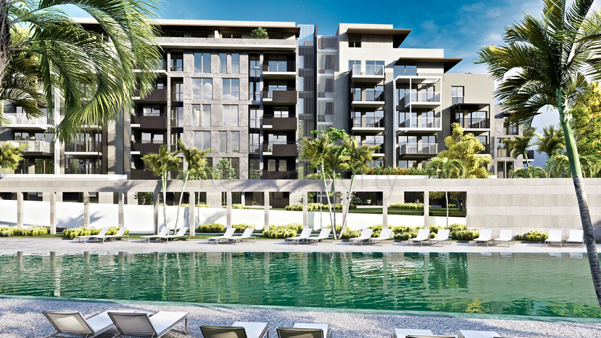 Investitionsprojekt in Altyntaş - Antalya