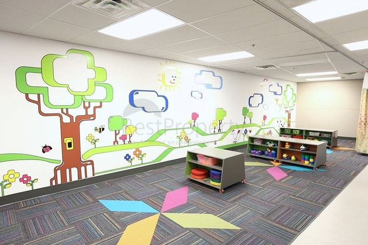 Investitionsprojekt in Altyntaş - Antalya