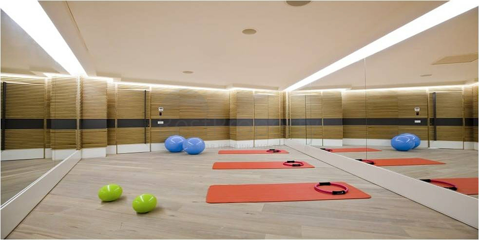 Investitionsprojekt in Altyntaş - Antalya