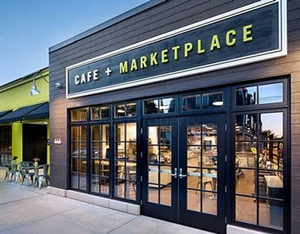 Investitionsprojekt in Altyntaş - Antalya