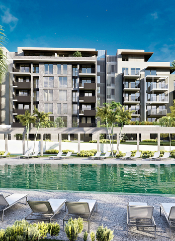 Investitionsprojekt in Altyntaş - Antalya