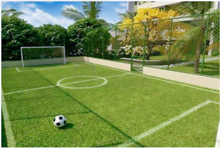 Investitionsprojekt in Altyntaş - Antalya