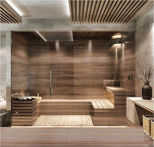 Investitionsprojekt in Altyntaş - Antalya