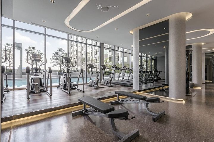 Investitionsprojekt in Altyntaş - Antalya