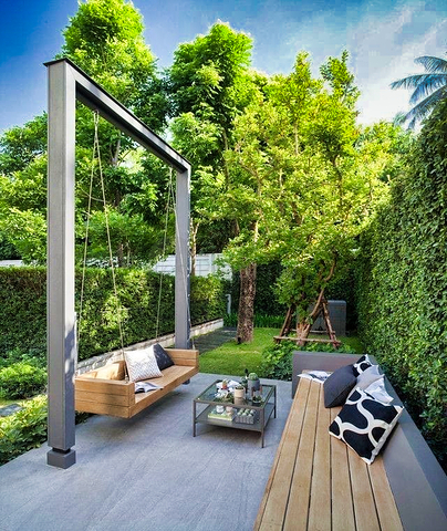 Investitionsprojekt in Altyntaş - Antalya