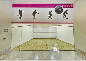 Investitionsprojekt in Altyntaş - Antalya