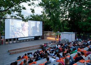 Investitionsprojekt in Altyntaş - Antalya