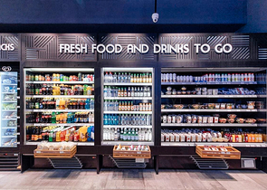 Investitionsprojekt in Altyntaş - Antalya