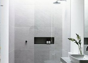 Investitionsprojekt in Altyntaş - Antalya