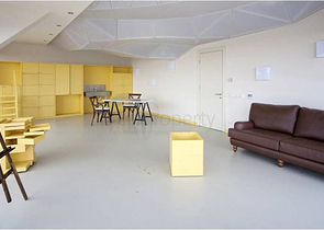 Investitionsprojekt in Altyntaş - Antalya