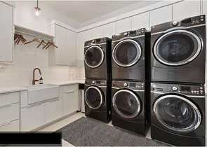 Investitionsprojekt in Altyntaş - Antalya