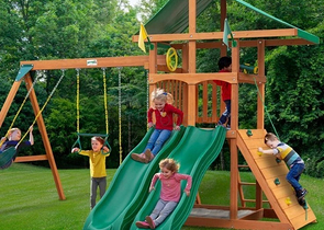 Investitionsprojekt in Altyntaş - Antalya