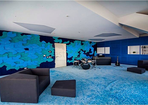 Investitionsprojekt in Altyntaş - Antalya