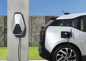 Investitionsprojekt in Altyntaş - Antalya