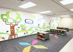 Investitionsprojekt in Altyntaş - Antalya