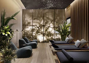 Investitionsprojekt in Altyntaş - Antalya