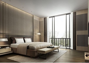 Investitionsprojekt in Altyntaş - Antalya