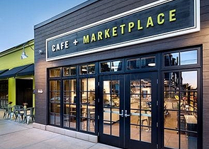 Investitionsprojekt in Altyntaş - Antalya