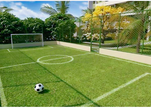 Investitionsprojekt in Altyntaş - Antalya