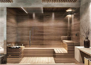 Investitionsprojekt in Altyntaş - Antalya