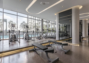 Investitionsprojekt in Altyntaş - Antalya